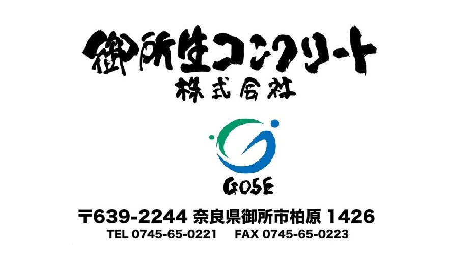 䏊RN[g